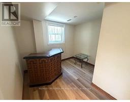 65 Romulus Drive, Toronto, ON M1K4C1 Photo 9
