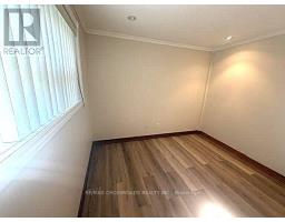 65 Romulus Drive, Toronto, ON M1K4C1 Photo 12