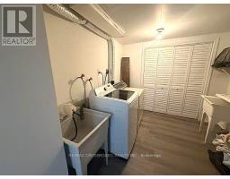 65 Romulus Drive, Toronto, ON M1K4C1 Photo 14