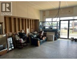 102, 5703 48 Avenue, Camrose, AB T4V0J9 Photo 7