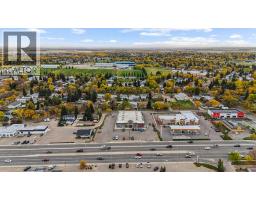 102, 5703 48 Avenue, Camrose, AB T4V0J9 Photo 12