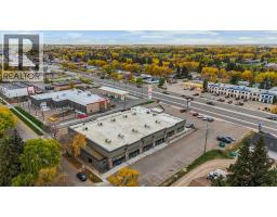 102, 5703 48 Avenue, Camrose, AB T4V0J9 Photo 11