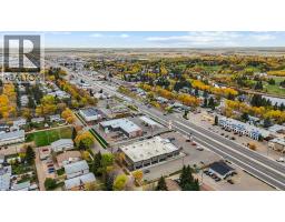 102, 5703 48 Avenue, Camrose, AB T4V0J9 Photo 14
