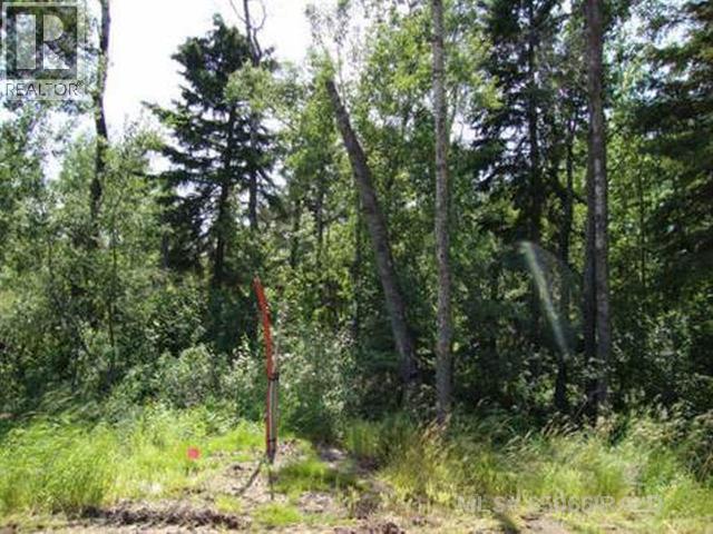 15 LAKESIDE Drive, Perch Lake, Saskatchewan, S0M2G0, Perch Lake, Saskatchewan — photo 1 of 2