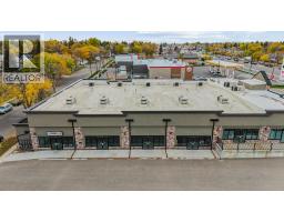 102, 5703 48 Avenue, Camrose, AB T4V0J9 Photo 10
