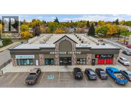 102, 5703 48 Avenue, Camrose, AB T4V0J9 Photo 9