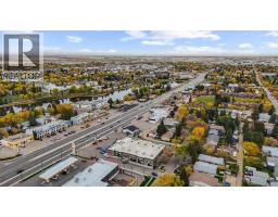 102, 5703 48 Avenue, Camrose, AB T4V0J9 Photo 13