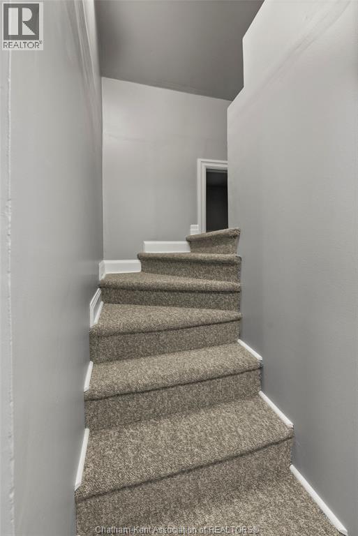 64 Park AVENUE East - Image 27