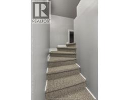 64 Park Avenue East, Chatham, ON N7M3V4 Photo 27