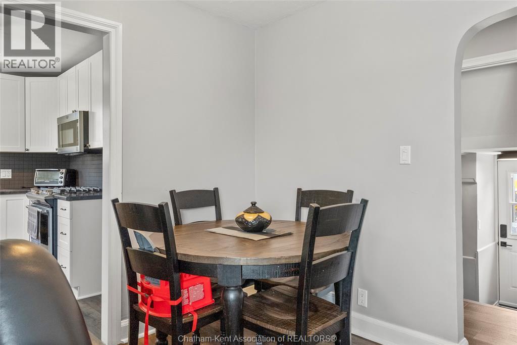 64 Park AVENUE East - Image 12