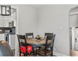 64 Park Avenue East, Chatham, ON N7M3V4 Photo 12