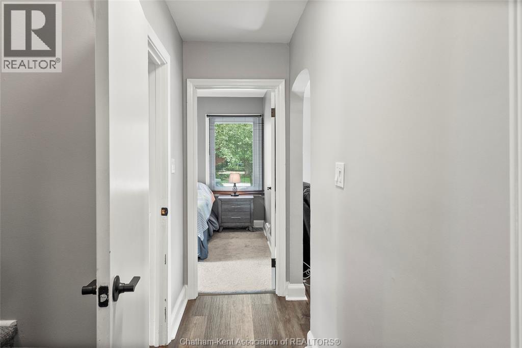 64 Park AVENUE East - Image 22