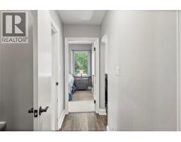 64 Park Avenue East, Chatham, ON N7M3V4 Photo 22