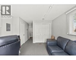 64 Park Avenue East, Chatham, ON N7M3V4 Photo 25