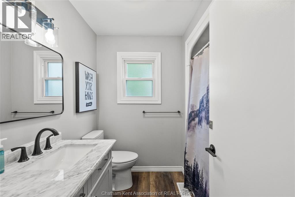 64 Park AVENUE East - Image 20