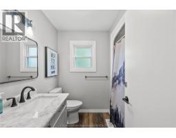 64 Park Avenue East, Chatham, ON N7M3V4 Photo 20