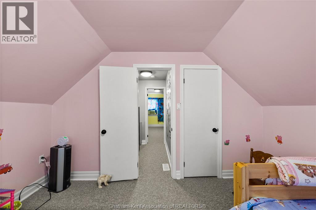 64 Park AVENUE East - Image 31
