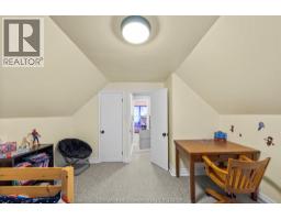 64 Park Avenue East, Chatham, ON N7M3V4 Photo 29