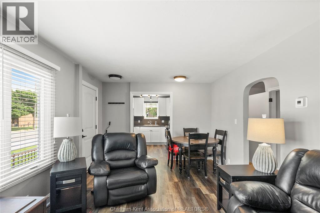 64 Park AVENUE East - Image 10