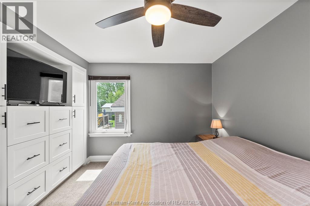 64 Park AVENUE East - Image 18