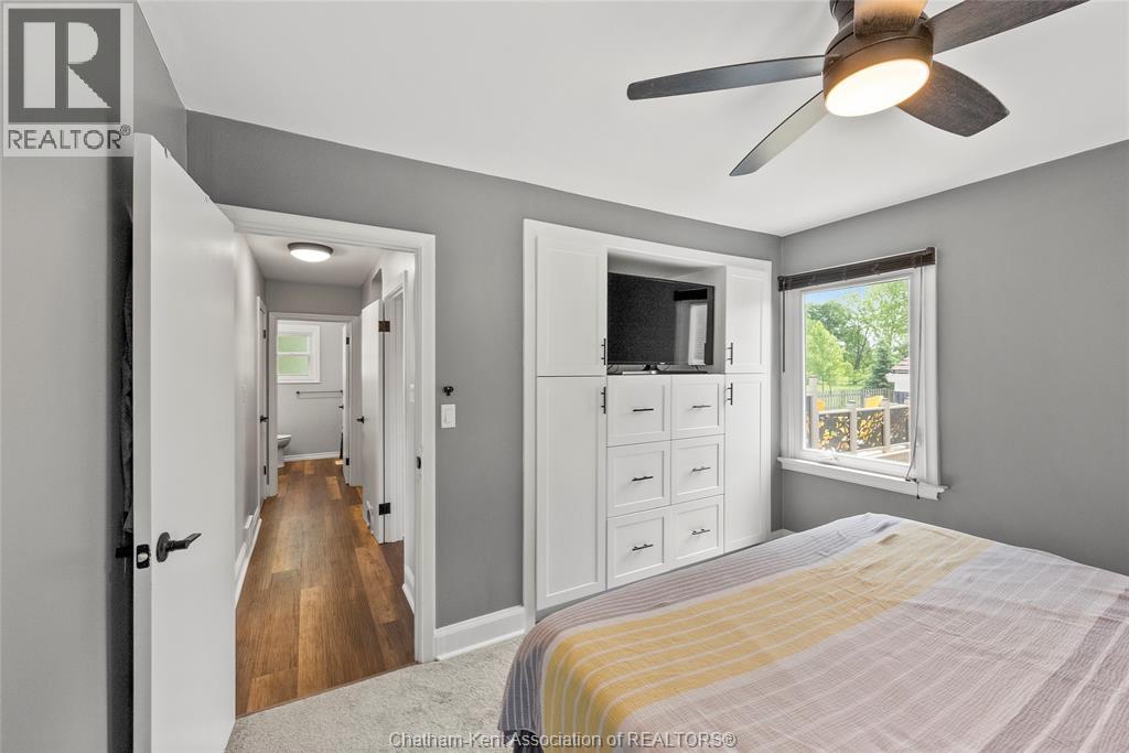 64 Park AVENUE East - Image 19
