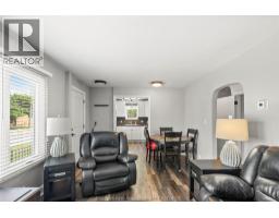 64 Park Avenue East, Chatham, ON N7M3V4 Photo 10