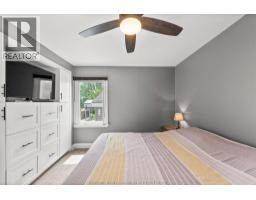 64 Park Avenue East, Chatham, ON N7M3V4 Photo 18