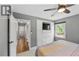 64 Park Avenue East, Chatham, ON N7M3V4 Photo 19