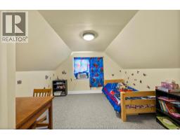 64 Park Avenue East, Chatham, ON N7M3V4 Photo 28