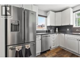 64 Park Avenue East, Chatham, ON N7M3V4 Photo 15
