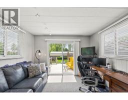 64 Park Avenue East, Chatham, ON N7M3V4 Photo 24