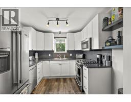 64 Park Avenue East, Chatham, ON N7M3V4 Photo 13