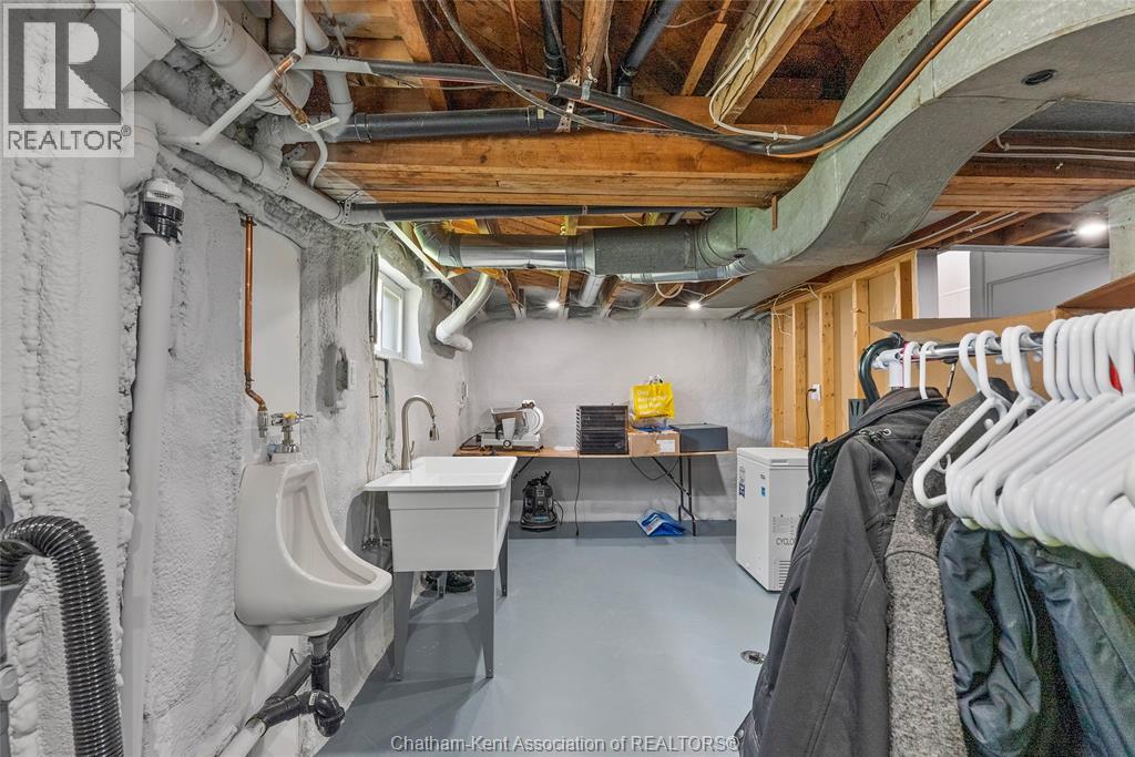 64 Park AVENUE East - Image 34