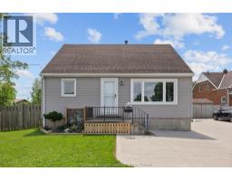 64 Park Avenue East, Chatham, ON N7M3V4 Photo 46