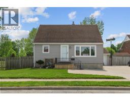 64 Park Avenue East, Chatham, ON N7M3V4 Photo 35