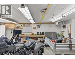 64 Park Avenue East, Chatham, ON N7M3V4 Photo 8