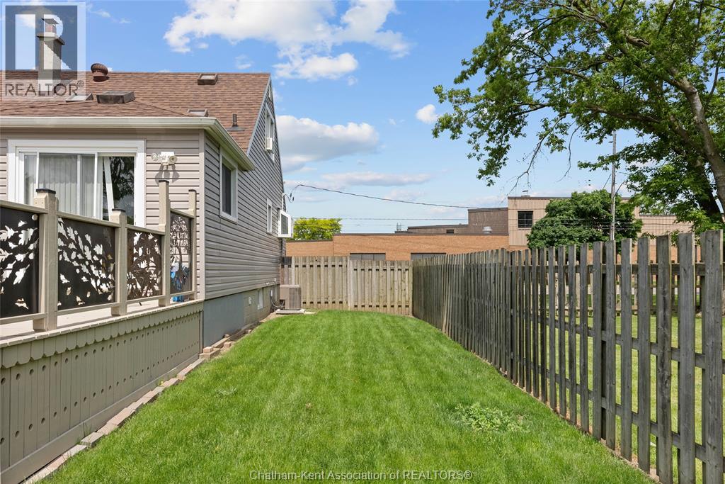 64 Park AVENUE East - Image 38