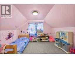 64 Park Avenue East, Chatham, ON N7M3V4 Photo 30