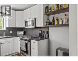 64 Park Avenue East, Chatham, ON N7M3V4 Photo 14