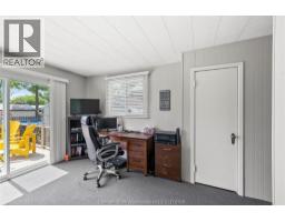 64 Park Avenue East, Chatham, ON N7M3V4 Photo 26