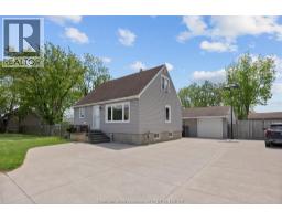 64 Park Avenue East, Chatham, ON N7M3V4 Photo 47