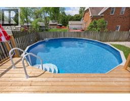 64 Park Avenue East, Chatham, ON N7M3V4 Photo 42