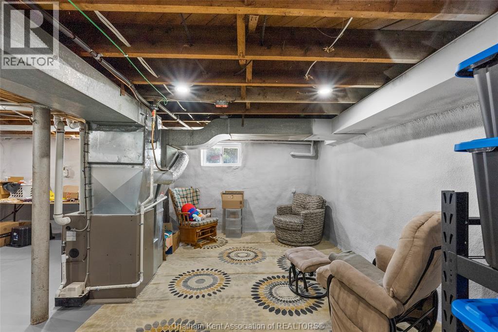 64 Park AVENUE East - Image 32