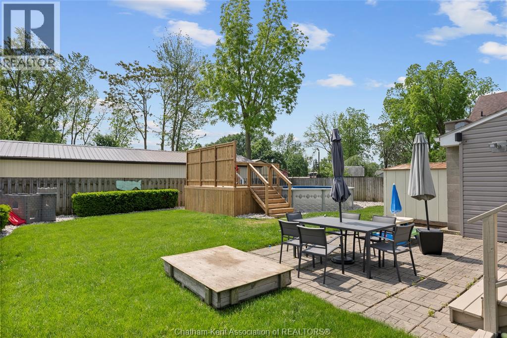 64 Park AVENUE East - Image 39