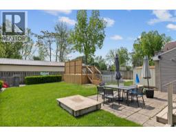 64 Park Avenue East, Chatham, ON N7M3V4 Photo 39