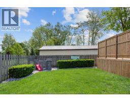 64 Park Avenue East, Chatham, ON N7M3V4 Photo 40