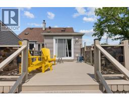 64 Park Avenue East, Chatham, ON N7M3V4 Photo 45