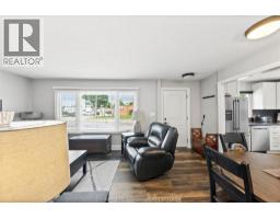 64 Park Avenue East, Chatham, ON N7M3V4 Photo 11