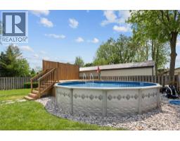 64 Park Avenue East, Chatham, ON N7M3V4 Photo 41
