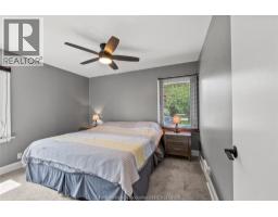 64 Park Avenue East, Chatham, ON N7M3V4 Photo 17